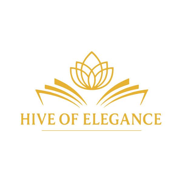 Hive Of Elegance 